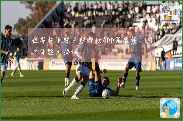 世界杯滚球买球哪款App最靠谱？用户体验大揭秘