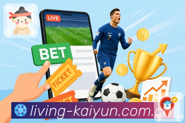 <strong>开云</strong>App预览图