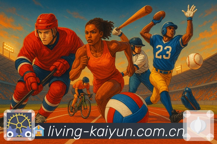 实时比分数据统计