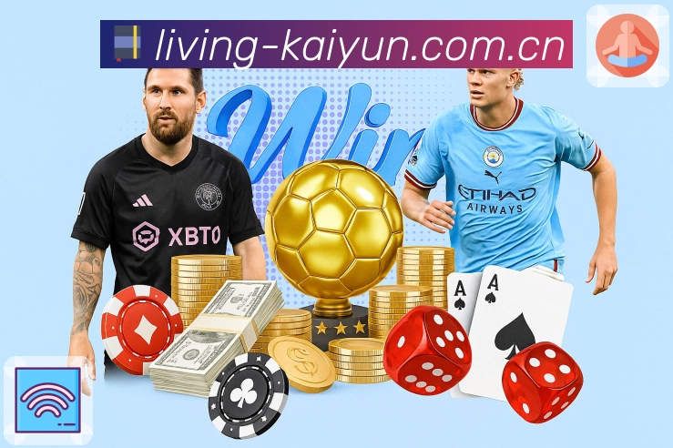 安全提示与处置流程