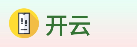 开云 Logo